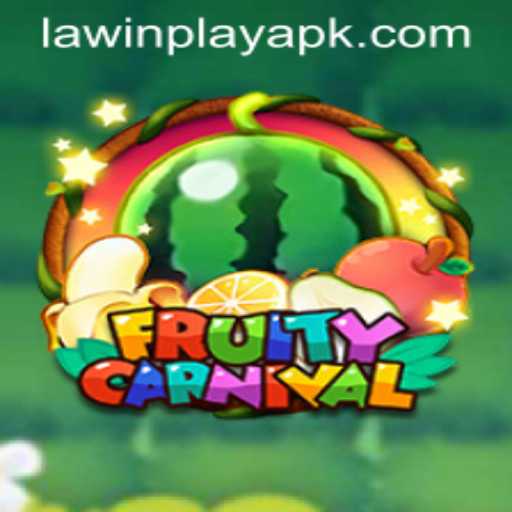 Explore the Exciting World of FruityCarnival: The Game Revolutionizing Interactive Fun