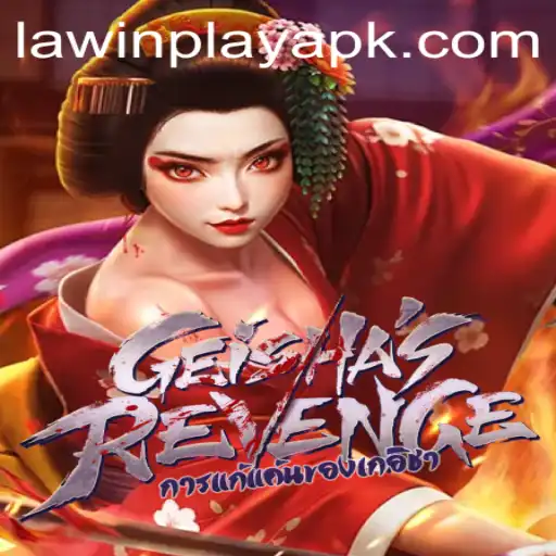 Exploring GeishasRevenge: A Strategic Dive into Tradition and Innovation