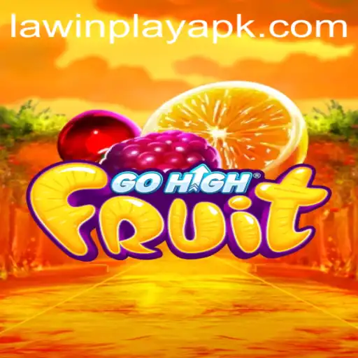 Explore the Exciting World of GoHighFruit: Innovation in Gaming with LawInPlay