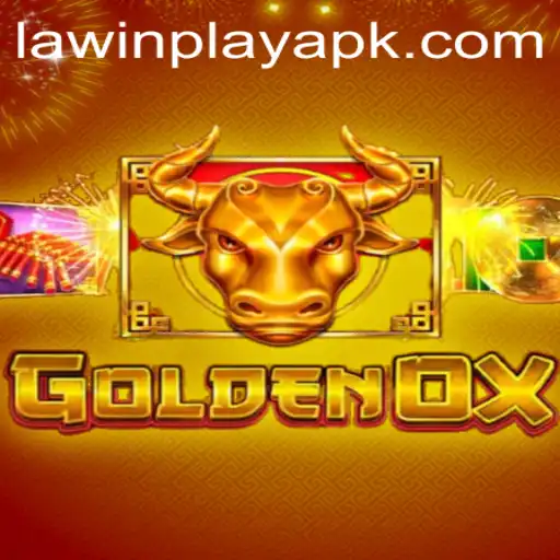 Unveiling GoldenOx: A Thrilling Game of Strategy and Entertainment