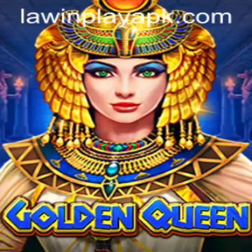 Unveiling GoldenQueen: The Game That Blends Strategy and Real-World Dynamics