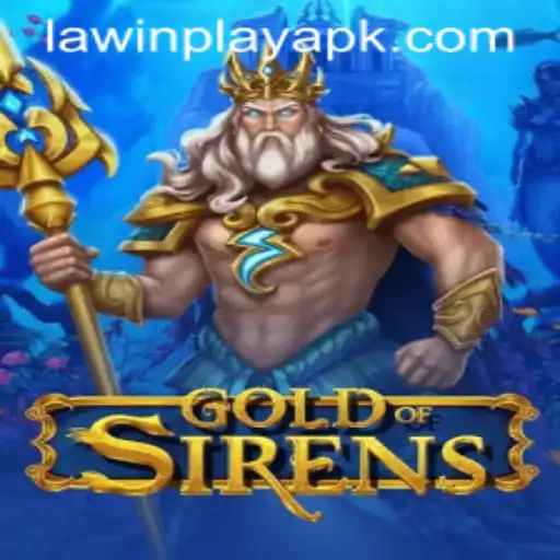 GoldofSirens: A Dive into the Enchanting World of Underwater Mysteries