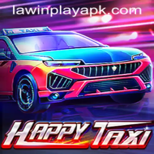 HappyTaxi: A Thrilling Ride Through Law and Play