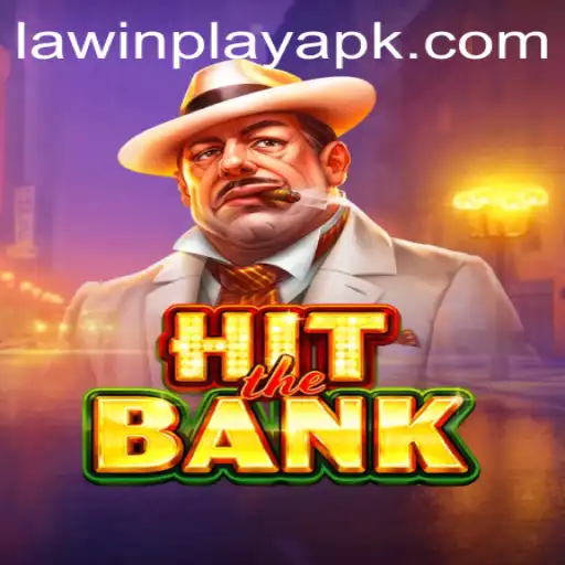 HitTheBank: Revolutionizing Interactive Gaming with LawInPlay Elements