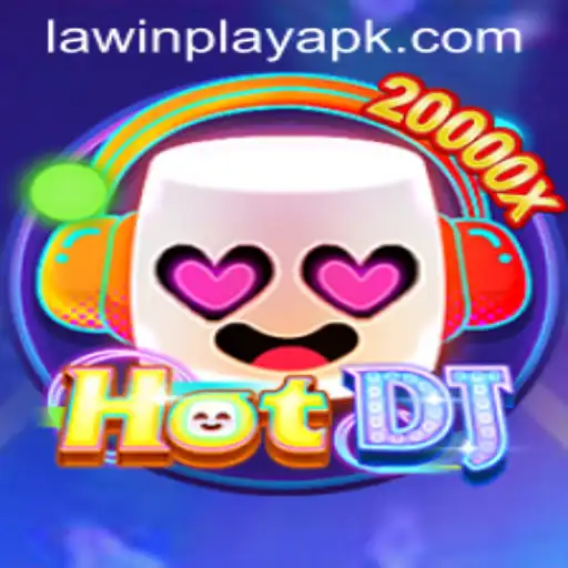 Dive into the Rhythmic World of HotDJ: Revolutionizing Interactive Gaming