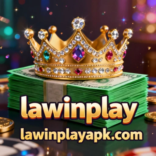 lawinplay