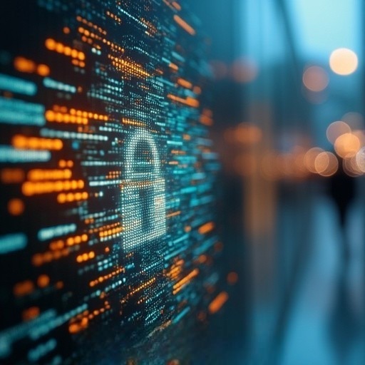 Statistics lawinplay