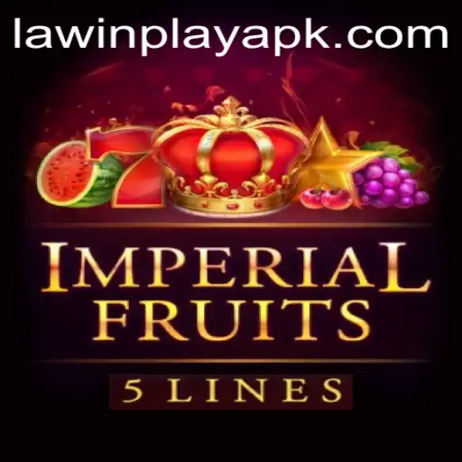 Exploring the Enigmatic World of ImperialFruits5