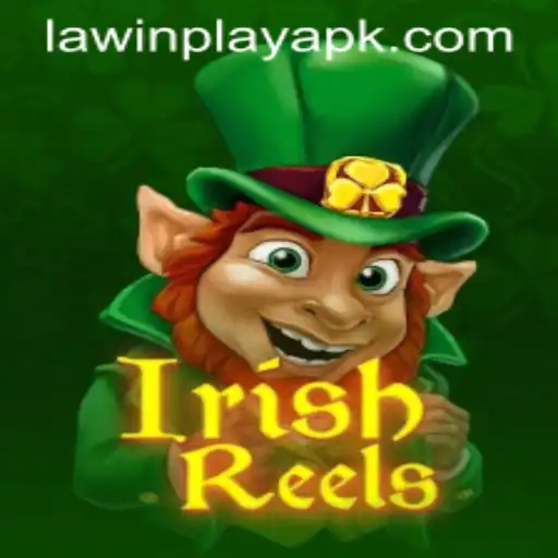 IrishReels: Unveiling the Luck of the Irish in Modern Gaming