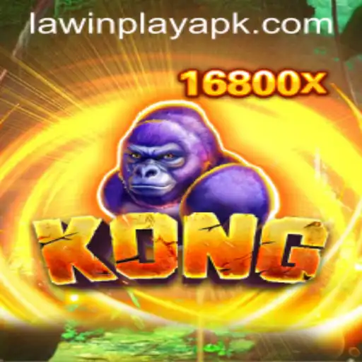 Unveiling the Exciting World of Kong and the Revolutionary Lawinplay System