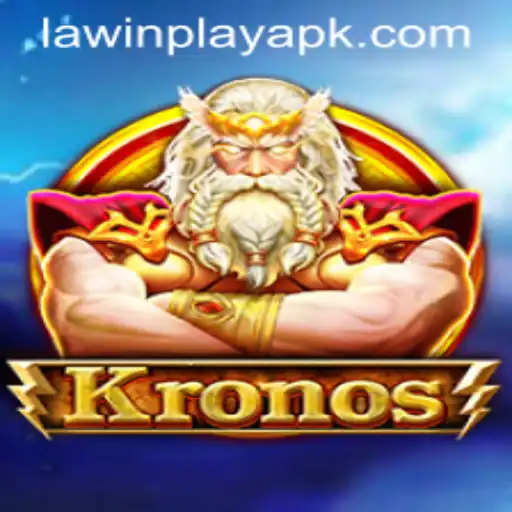 Discover the Thrilling World of Kronos: An In-Depth Look at the Lawinplay Mechanics