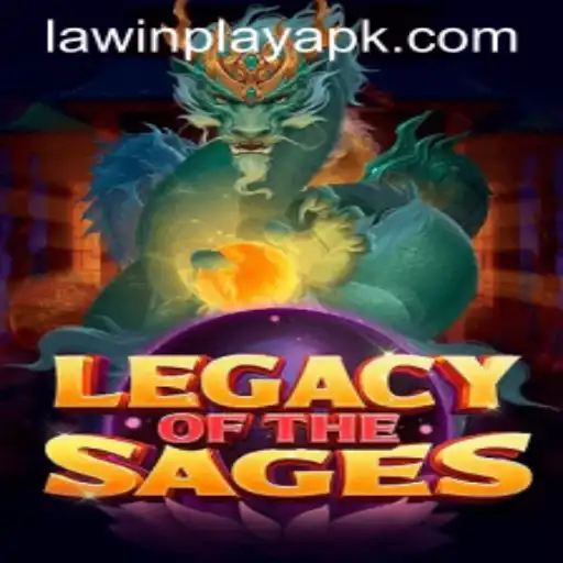 LegacyoftheSages: The Intriguing Mechanisms of Lawinplay