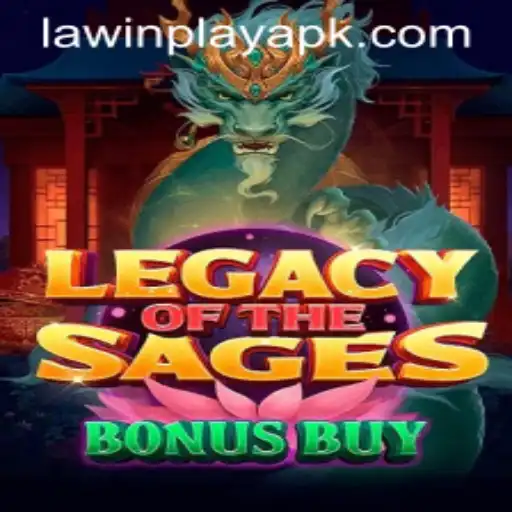 Exploring LegacyoftheSagesBonusBuy: A New Horizon in Gaming