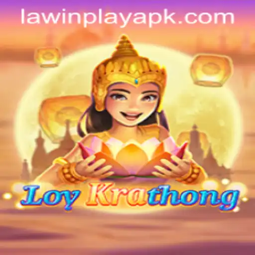 LoyKrathong: A Journey into the Art of Competitive Play