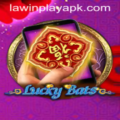 LuckyBatsM Game and LawInPlay: An Immersive Experience in the World of Interactive Gaming