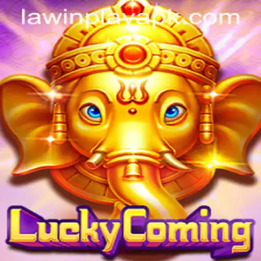 Unveiling LuckyComing: A Modern Twist on Traditional Casino Games