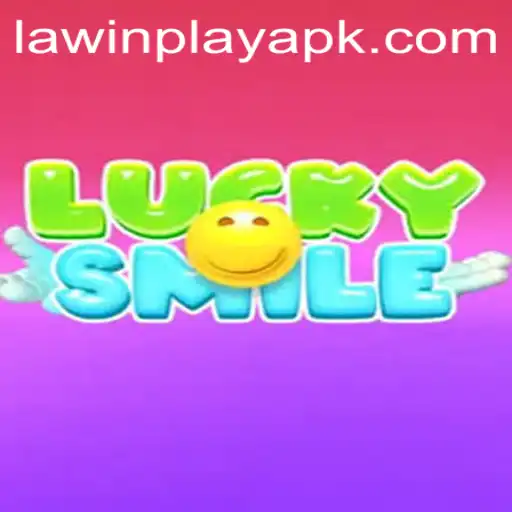 Exploring the Exciting World of LuckySmile: A Game of Strategy and Fortune