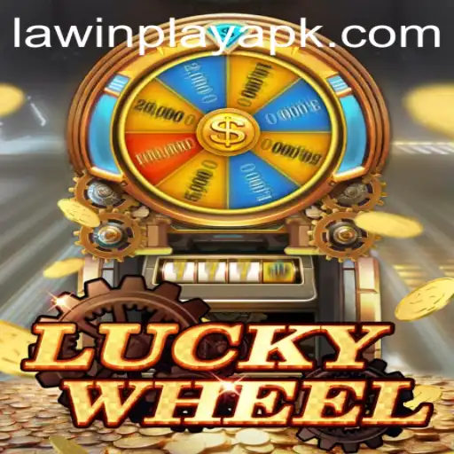 Experience the Thrill of LuckyWheel: Exciting Rules and a Unique Twist