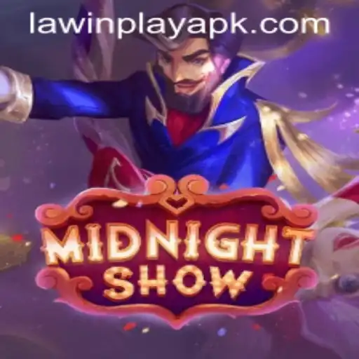 Exploring MidnightShow: A Dive into the Enigmatic World of Law-in-Play