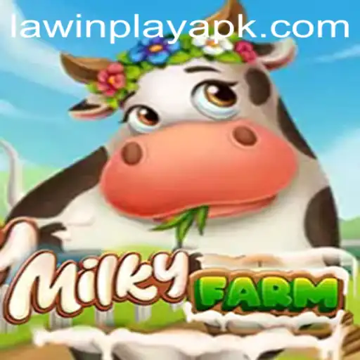 Exploring the Enchanting World of MilkyFarm: A Comprehensive Guide to Gameplay and Strategy