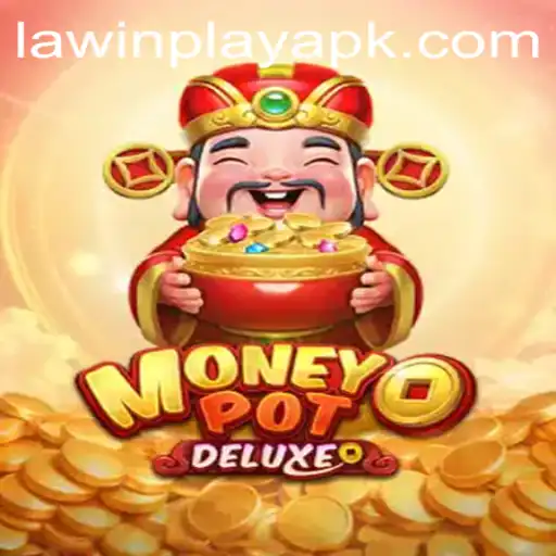Unveiling MoneyPotDELUXE: The Thrilling Fusion of Gaming and Legal Intrigue