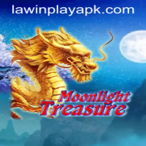 MoonlightTreasure: An Unveiling in the Gaming World with Law in Play