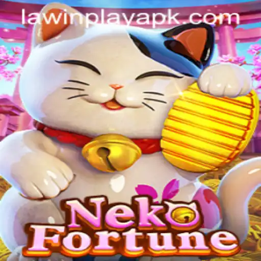 NekoFortune: Unveiling the Enigmatic World of Feline Fortune Telling