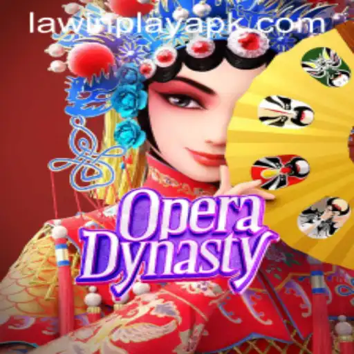 Discover the Exhilarating World of OperaDynasty: Rules and Gameplay