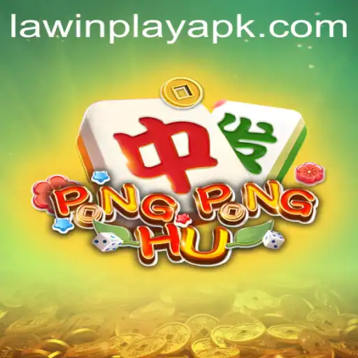 PONGPONGHU: A Comprehensive Guide to the Latest Gaming Sensation