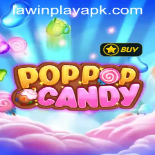 Dive Into the World of POPPOPCANDY: A New Era of Interactive Play