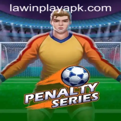PenaltySeries: Redefining Interactive Sports with LawInPlay