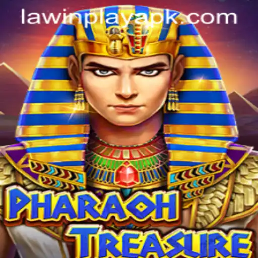 Unlock the Secrets of PharaohTreasure: A Journey into the Heart of Ancient Egypt