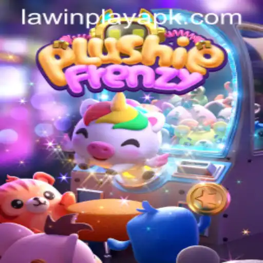 Exploring the World of PlushieFrenzy: Where Skill Meets Strategy in a Playful Arena