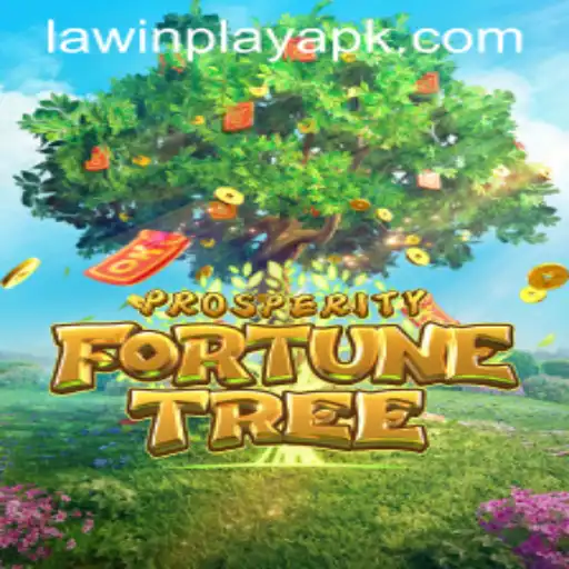 Exploring ProsperityFortuneTree: The Ultimate Gaming Experience