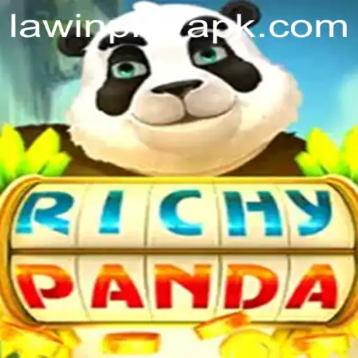 Exploring the Exciting World of RichyPanda and Its Intriguing Lawinplay Feature