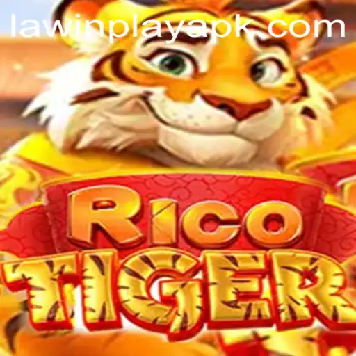 Exploring the World of RicoTiger: The Fusion of Strategy and Excitement