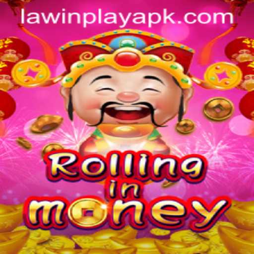 RollingInMoney: The Game Revolutionizing Financial Strategy