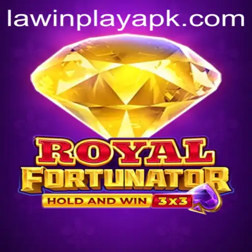 RoyalFort: Exploring the World of Strategy and Skill in the Game of LawInPlay