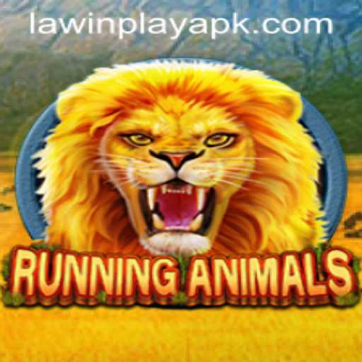 RunningAnimals Game: An Exciting Journey into the Wild