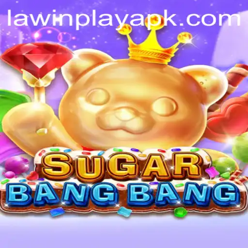 An In-Depth Look at SUGARBANGBANG: A Vivid Adventure in Gaming