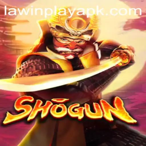 Exploring the Intricate World of Shogun: A Deep Dive into Strategy and Gameplay
