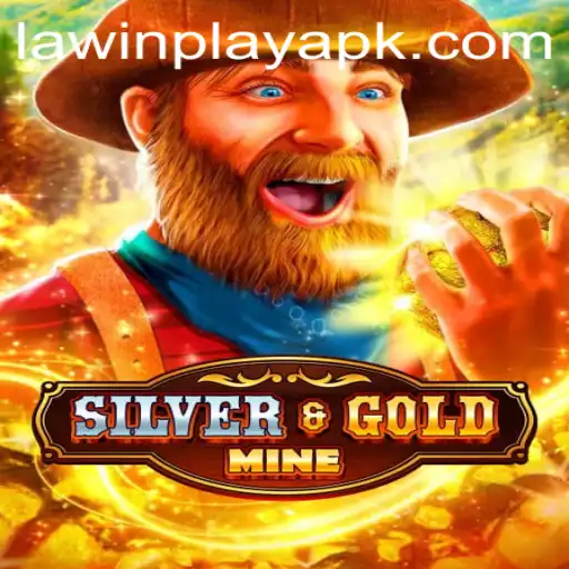 SilverGold: A Captivating Fusion of Strategy and Delight