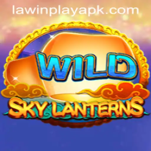 SkyLanterns: Illuminate Your Imaginations with LawinPlay Dynamics