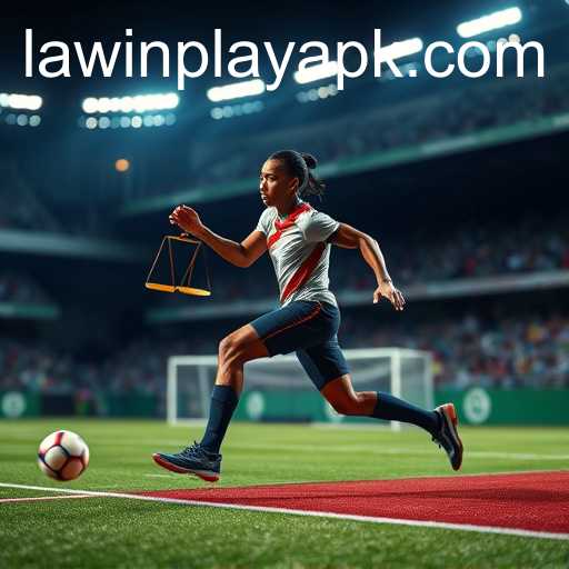 lawinplay