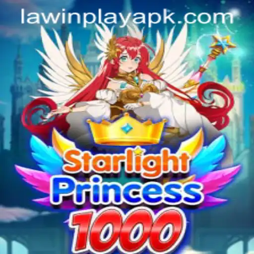 Exploring StarlightPrincess1000: An In-Depth Look at the Game's Mechanics and Features