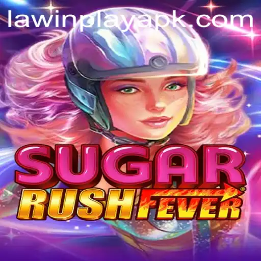 Exploring the Vibrant World of SugarRushFever: Rules and Current Insights