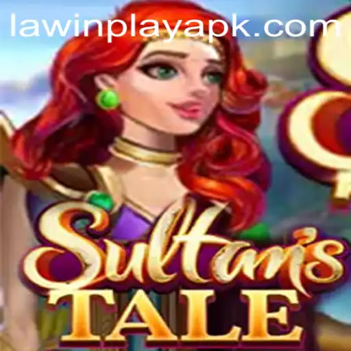 Discover the Enchanting World of Sultanstale: Adventure, Strategy, and the Rule of Law