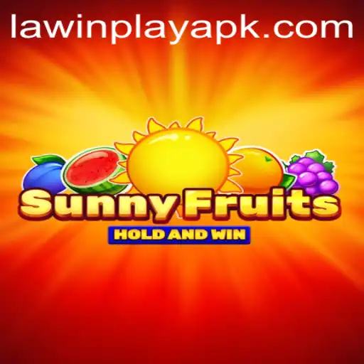 Exploring SunnyFruits: A Journey Through the World of LawinPlay