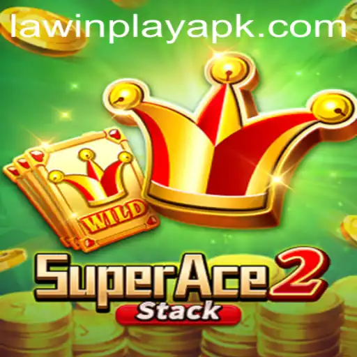 Unveiling SuperAce2: The Thrills and Strategy Behind the Game