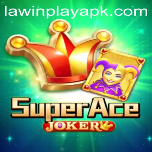Discover the Thrills of SuperAceJoker: A New Era of Interactive Gaming